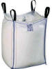 Jumbo Bags Chemicals