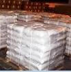 Fracturing Solids in Bag